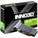 A product image of INNO3D GeForce GTX 1030 2GB GDDR5