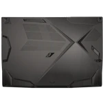 A small tile product image of MSI Thin 15 (B2R) - 15" 144Hz, Core 7 240H, RTX 4050, 16GB/512GB - Win 11 Gaming Notebook