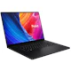 A small tile product image of ASUS ProArt P16 (H7606) - 16" 4K OLED 120Hz Touch, Ryzen AI 9 HX 370, RTX 5080, 64GB/2TB - Win 11 Pro Notebook