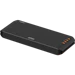 A product image of ATEN Essential 4 Port True 4K HDMI Splitter