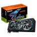 A product image of EX-DEMO Gigabyte GeForce RTX 5080 Aorus Master 16GB GDDR7