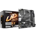A product image of EX-DEMO Gigabyte B550M K AM4 mATX Desktop Motherboard