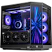 A product image of PLE Infinite RTX 5090 Prebuilt Ready To Go Gaming PC