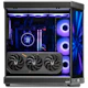 A small tile product image of PLE Infinite RTX 5090 Prebuilt Ready To Go Gaming PC