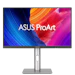 A product image of EX-DEMO ASUS ProArt PA32QCV - 32" 6K 60Hz IPS Designer Monitor