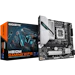 A product image of EX-DEMO Gigabyte H810M GAMING WiFi6 LGA1851 mATX Desktop Motherboard