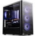 A product image of EX-DEMO PLE Quantum 5090 Prebuilt Ready To Go Gaming PC