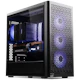 A small tile product image of EX-DEMO PLE Quantum 5090 Prebuilt Ready To Go Gaming PC