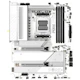 A small tile product image of Sapphire PURE X870A WiFi7 AM5 ATX Desktop Motherboard