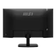A small tile product image of EX-DEMO MSI PRO MP251L E2 - 24" 1080p 120Hz IPS Monitor