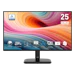 A product image of EX-DEMO MSI PRO MP251L E2 - 24" 1080p 120Hz IPS Monitor