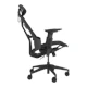 A small tile product image of EX-DEMO ASUS ROG Destrier Core SL400C Ergo Gaming Chair