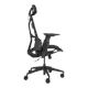 A small tile product image of EX-DEMO ASUS ROG Destrier Core SL400C Ergo Gaming Chair