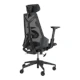 A small tile product image of EX-DEMO ASUS ROG Destrier Core SL400C Ergo Gaming Chair