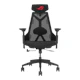 A small tile product image of EX-DEMO ASUS ROG Destrier Core SL400C Ergo Gaming Chair