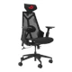 A small tile product image of EX-DEMO ASUS ROG Destrier Core SL400C Ergo Gaming Chair