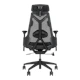 A small tile product image of EX-DEMO ASUS ROG Destrier Core SL400C Ergo Gaming Chair