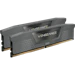 A product image of EX-DEMO Corsair Vengeance 16GB Kit (2x8GB) XMP/EXPO DDR5-5200 C40 (Grey)