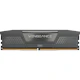 A small tile product image of EX-DEMO Corsair Vengeance 16GB Kit (2x8GB) XMP/EXPO DDR5-5200 C40 (Grey)