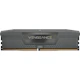 A small tile product image of EX-DEMO Corsair Vengeance 16GB Kit (2x8GB) XMP/EXPO DDR5-5200 C40 (Grey)