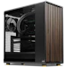 A product image of PLE Threadripper Dual RTX 4000 Prebuilt Ready To Go Workstation PC