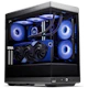 A small tile product image of PLE Midnight Void RTX 5070 Prebuilt Ready To Go Gaming PC