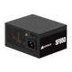 A small tile product image of EX-DEMO Corsair SF850 - 850W Platinum SFX Modular PSU