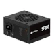 A small tile product image of EX-DEMO Corsair SF850 - 850W Platinum SFX Modular PSU
