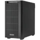 A small tile product image of SilverStone CS383 8-Bay Full Tower NAS Case