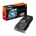 A product image of EX-DEMO Gigabyte Radeon RX 9070 Gaming OC 16GB GDDR6
