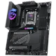 A small tile product image of MSI MPG X870E Carbon Max WiFi AM5 ATX Desktop Mothherboard