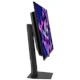 A small tile product image of EX-DEMO ASUS ROG Strix OLED XG27ACDMS - 27" 1440p 280Hz 0..03ms Gaming Monitor