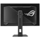 A small tile product image of EX-DEMO ASUS ROG Strix OLED XG27ACDMS - 27" 1440p 280Hz 0..03ms Gaming Monitor