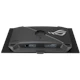 A small tile product image of EX-DEMO ASUS ROG Strix OLED XG27ACDMS - 27" 1440p 280Hz 0..03ms Gaming Monitor