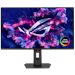 A product image of EX-DEMO ASUS ROG Strix OLED XG27ACDMS - 27" 1440p 280Hz 0..03ms Gaming Monitor
