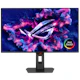 A small tile product image of EX-DEMO ASUS ROG Strix OLED XG27ACDMS - 27" 1440p 280Hz 0..03ms Gaming Monitor