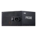 A product image of EX-DEMO ADATA XPG Probe 700W Bronze ATX PSU
