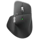 A small tile product image of Logitech MX Master 4 for Business Performance Wireless Mouse