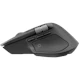 A small tile product image of Logitech MX Master 4 for Business Performance Wireless Mouse