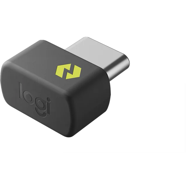 A large main feature product image of Logitech MX Master 4 for Business Performance Wireless Mouse