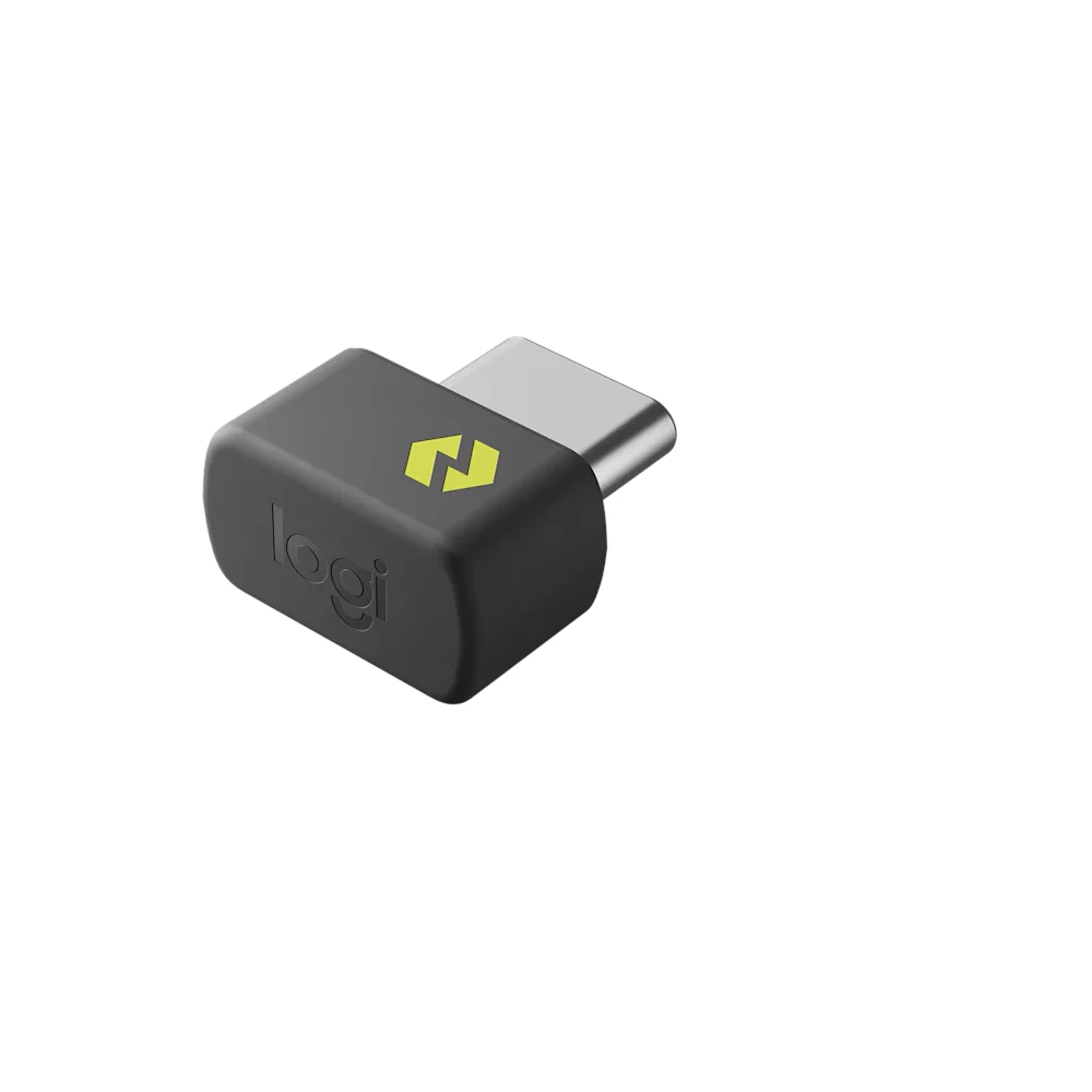 A large main feature product image of Logitech MX Master 4 for Business Performance Wireless Mouse