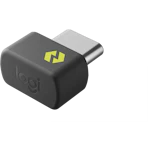 A small tile product image of Logitech MX Master 4 High-Performance Wireless Mouse (Graphite)
