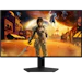 A product image of AOC Gaming Q27G41ZDP - 27" 1440p 240Hz 0.03ms OLED Monitor