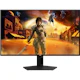 A small tile product image of AOC Gaming Q27G41ZDP - 27" 1440p 240Hz 0.03ms OLED Monitor