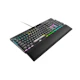 A small tile product image of EX-DEMO Corsair K70 MAX RGB Magnetic-Mechanical Gaming Keyboard (MGX Switch)