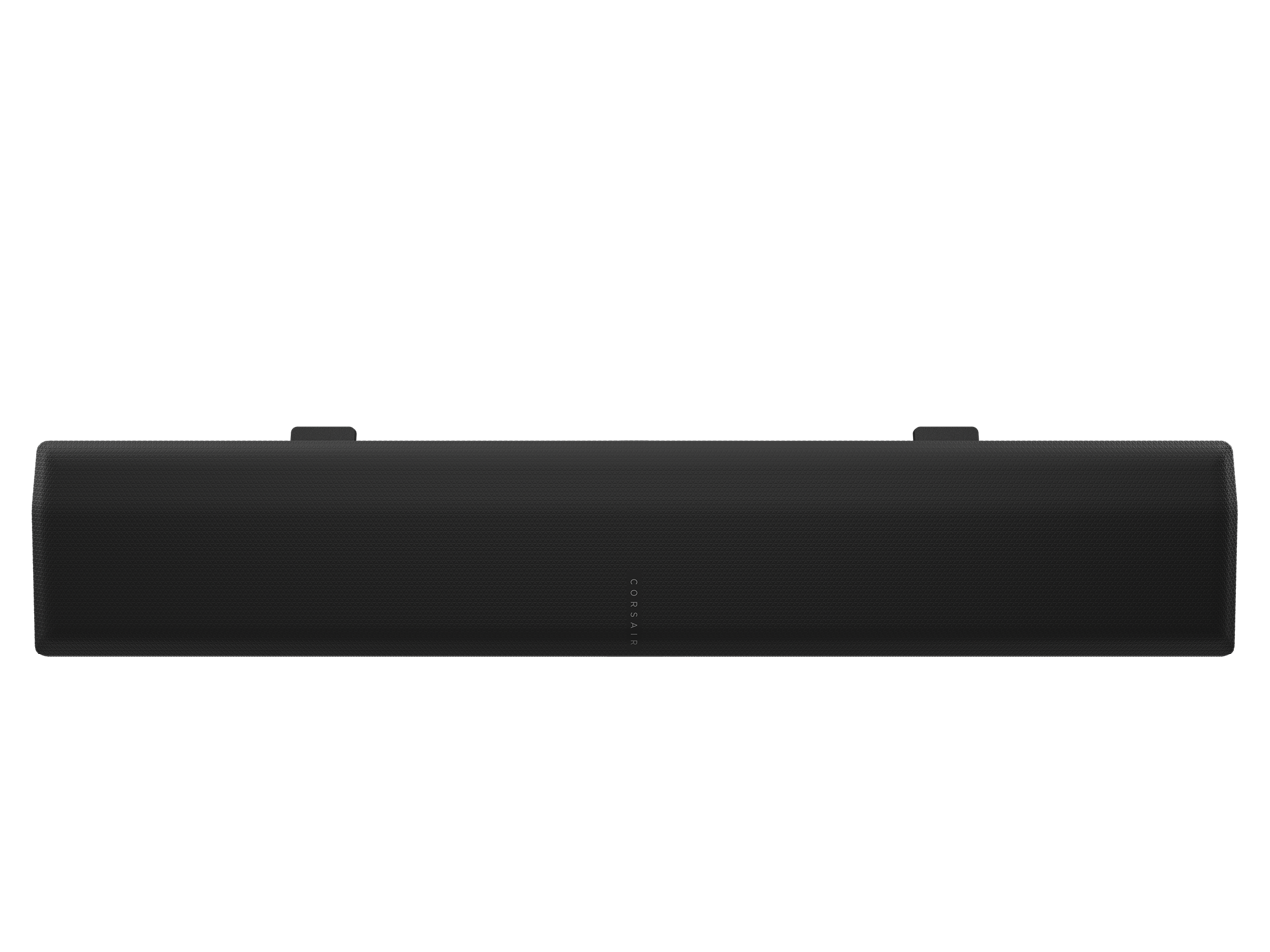 A large main feature product image of EX-DEMO Corsair K70 MAX RGB Magnetic-Mechanical Gaming Keyboard (MGX Switch)