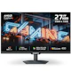 A small tile product image of Gigabyte M27Q3 - 27" 1440p 320Hz Super Speed IPS Gaming Monitor