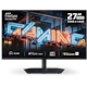 A small tile product image of Gigabyte MO27Q2 OLED - 27" 1440p 240Hz 0.03ms Gaming Monitor