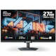 A small tile product image of Gigabyte MO27Q3 OLED - 27" 1440p 360Hz 0.03ms Gaming Monitor