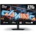 A product image of Gigabyte MO27Q28G OLED 27" 1440p 280Hz 0.03ms Gaming Monitor